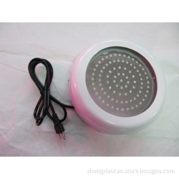 factory wholesale 90w high quality 90*1w diy Led Grow Lights